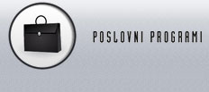 poslovni-programi.hr | dbPLUS